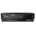 Epson EH-TW480 - 1408111 - zdjęcie 4